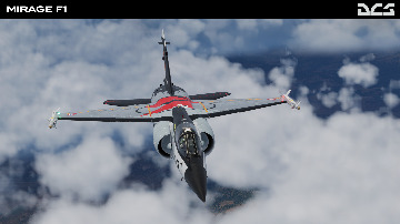 dcs-world-flight-simulator-16-mirage-f1