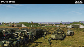 dcs-world-flight-simulator-19-ka-50-2-pandemic-campaign