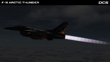 dcs-world-flight-simulator-08-f-16c-arctic-thunder-campaign