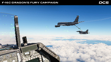 dcs-world-flight-simulator-15-f-16c-dragons-fury-campaign