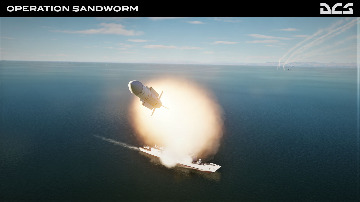 dcs-world-flight-simulator-13-f-14b-operation-sandworm-campaign