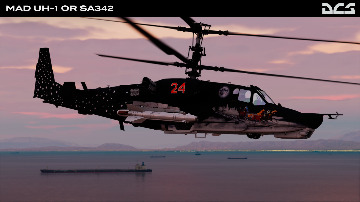 dcs-world-flight-simulator-25-mad-campaign