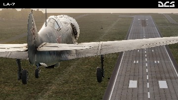La-7
