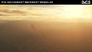dcs-world-flight-simulator-19-fa-18c-inherent-resolve-campaign