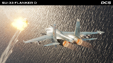 dcs-world-flight-simulator-28-su-33