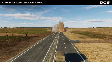 dcs-world-flight-simulator-36-fa-18c-operation-green-line-campaign