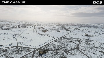 DCS_The_Channel-04