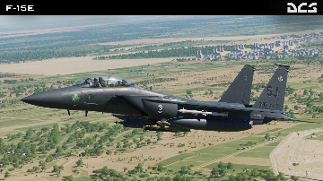 dcs-world-flight-simulator-13-f-15e