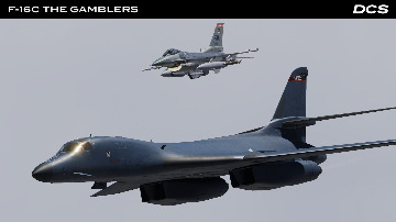 dcs-world-flight-simulator-08-f-16c-the-gamblers-campaign
