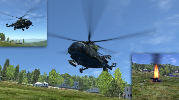 mi8_border_cmp_10