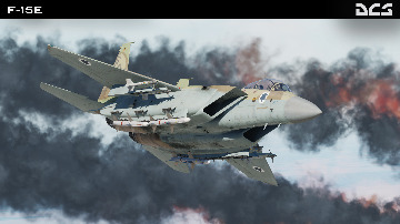 dcs-world-flight-simulator-21-f-15e