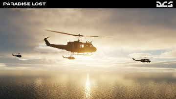 dcs-world-flight-simulator-12-uh-1h-paradise-lost-campaign