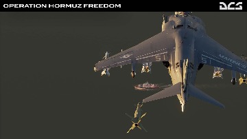 AV-8BOHF06