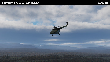 dcs-world-flight-simulator-19-mi-8mtv2-oilfield-campaign