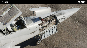 dcs-world-flight-simulator-11-f-5e-remastered