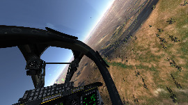 DCS_A-10C_RF_Campaign-22