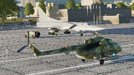 dcs-world-mi8-crew-part1-by-stone-sky-37