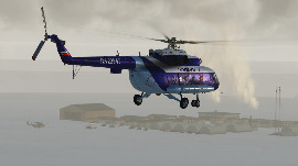 dcs-world-mi8-crew-part1-by-stone-sky-20