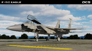 dcs-world-flight-simulator-13-f-15c
