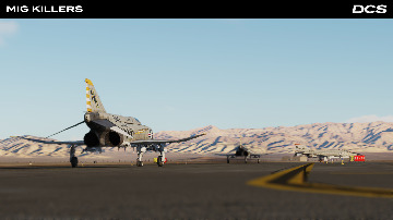 dcs-world-flight-simulator-28-f-4-mig-killers-campaign