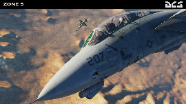 dcs-world-flight-simulator-01-f-14a-zone-5-campaign