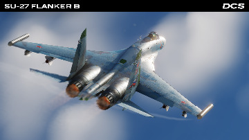 dcs-world-flight-simulator-18-su-27