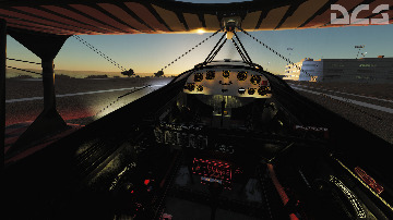 DCS-Christen-Eagle-II-06