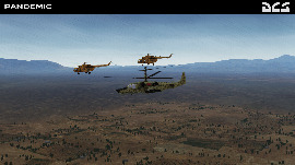 dcs-world-flight-simulator-15-ka-50-2-pandemic-campaign