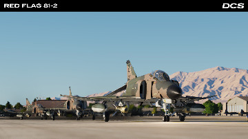 dcs-world-flight-simulator-02-f-4e-red-flag-81-2-campaign