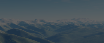 DCS World 2.9
