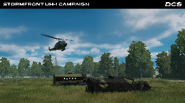 dcs-world-flight-simulator-05-uh-1h-worlds-apart-stormfront-campaign
