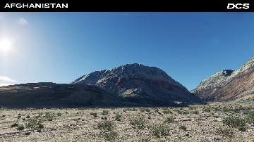 DCS_Afghanistan-40