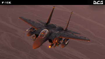 dcs-world-flight-simulator-18-f-15e