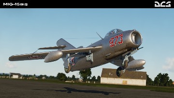 mig-15bis-01-dcs-world-flight-simulator