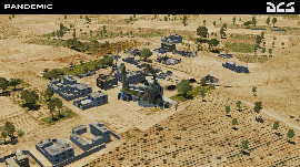 dcs-world-flight-simulator-03-ka-50-2-pandemic-campaign