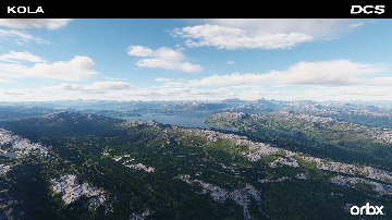 dcs-world-flight-simulator-7-kola-terrain