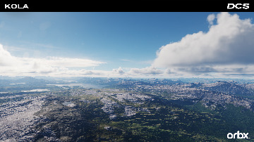 dcs-world-flight-simulator-11-kola-terrain