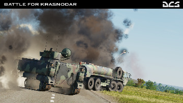 dcs-world-flight-simulator-32-mig-21bis-battle-of-krasnodar-campaign