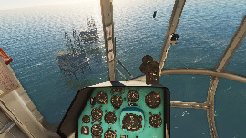 dcs-world-mi8-crew-part1-by-stone-sky-09