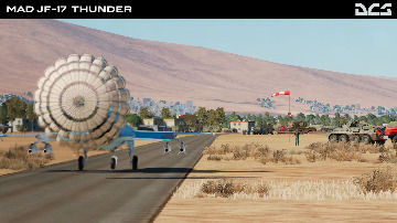 dcs-world-flight-simulator-37-mad-jf-17-thunder-campaign