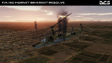 dcs-world-flight-simulator-37-fa-18c-inherent-resolve-campaign