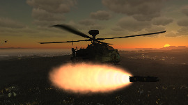 Piercing_Fury_40
