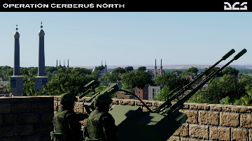 dcs-world-flight-simulator-11-fa-18c-operation-cerberus-north-campaign