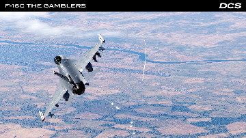 dcs-world-flight-simulator-01-f-16c-the-gamblers-campaign