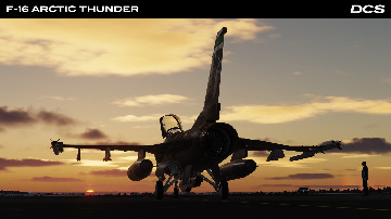 dcs-world-flight-simulator-25-f-16c-arctic-thunder-campaign