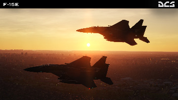 dcs-world-flight-simulator-20-f-15e