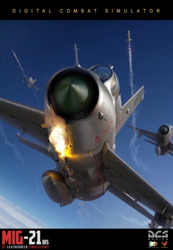 A-10C II Tank Killer