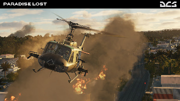 dcs-world-flight-simulator-11-uh-1h-paradise-lost-campaign