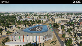 dcs-world-syria-map-07