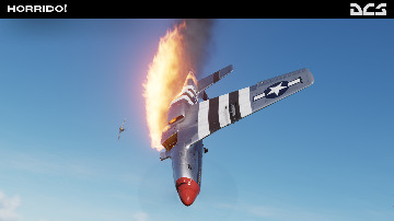 h31